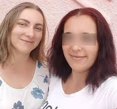 Crima din Oradea pe care poliţia putea să o împiedice