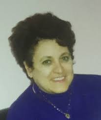 Stephanie Grove Obituary