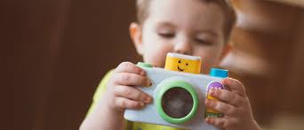 Qcs Joy Street Child Development Center