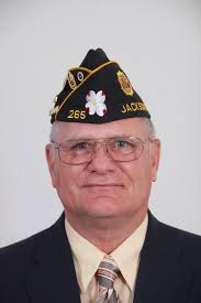 City of Jacksonville