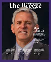 Jewel Mackenzie's Instagram, Twitter & Facebook