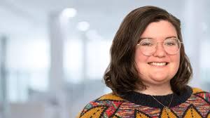 Menu Offers à la Carte Pain Management Therapies