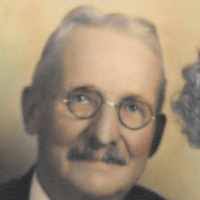 James Evan Thurston (1865–1935)