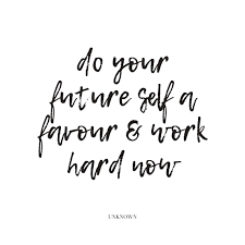 For More Inspiration Follow Nicole Daytodayteen Quotes That Describe Me Quotes White Quotes To Live By