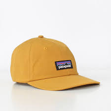 We did not find results for: Patagonia P 6 Label Traditional 6 Panel Cap Buckwheat Gold Men S Urban Industry
