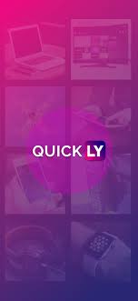 Technology News | ⚡Google Honours India's 77th Republic Day With Space and ISRO-Themed Artistic Doodle