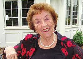 A Chinese Fairy Tale