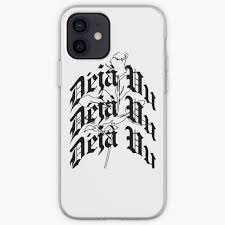 Cnco is a masculine musical group formed in miami, florida, by five young people of latin the cnco band was formed by ecuadorian christopher vélez, american of dominican descent, richard. Cnco Iphone Hullen Cover Redbubble