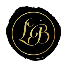 Join Us Lb Innovations In 2021 Makeup Logo Lb Logo Initial Tattoo