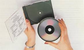 Image result for compact disc