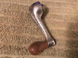 Image result for Pontiac Tan 1935 Pontiac