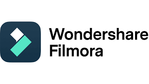 Download wondershare filmora x for macos 10.12.2 or . Wondershare Filmora Review Pcmag