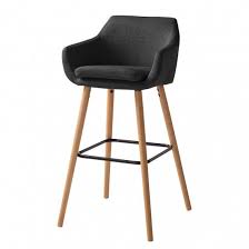 pin auf ga house inspo