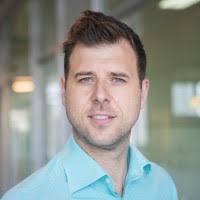 10+ "Lucas Badger" profiles