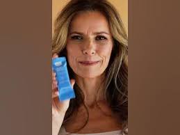 Isagenix Australia & New Zealand