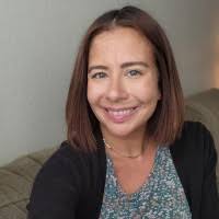 30+ Profile mit dem Suchbegriff „Bowden“