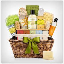 Buy get well soon gifts delivery to usa. 23 Good Get Well Baskets To Show Them You Re Thinking Of Them Dodo Burd