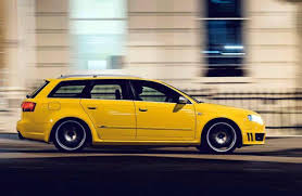 Image result for Imola Yellow 2006 Audi