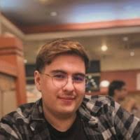 30+ "Victor Ito" profiles