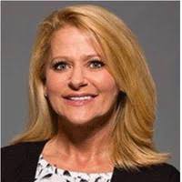 Elizabeth Seaman Email & Phone Number