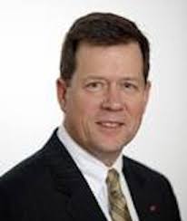 Forecast and Capital Markets Members