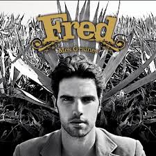 Fred