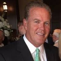 70+ "Shanklin" profiles