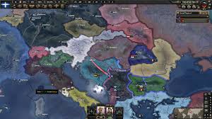 What that means that you need have gone to war with an have puppeted hungary. Ser Serbia Does Not Do The Decision To Attack Austria When Italy Is Already Attacking Austria Issue 10164 Kaiserreich Kaiserreich 4 Github