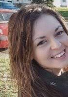 ACT Test Prep Near Me in Dayton, OH