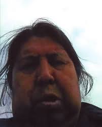 POSITIONS FOR PAWNEE BUSINESS COUNCIL