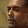 Amazon presents, official trailer of suriya's soorarai pottru (tamil),in association with 2d entertainment & sikhya entertainment. 1