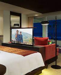 Pin On Creative Storage Solutions Ideas