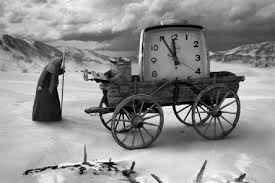 Resultado de imagen de dariusz klimczak