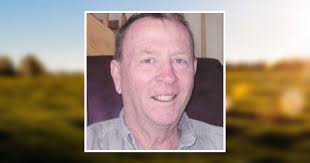 Michael (Maynard) Ward Obituary 2016