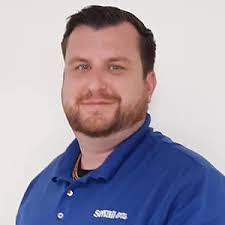 Matt Smail's Instagram, Twitter & Facebook