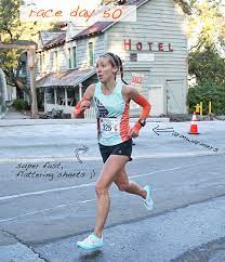 Shop marathon clothing on redbubble in confidence. Marathon Running Clothes Promotions