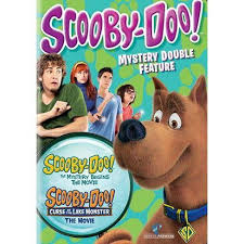 With kate melton, hayley kiyoko, robbie amell, nick palatas. Scooby Doo Mystery Curse Of Lake Monster The Mystery Begins Dvd 2012 Target