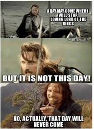 Pin By Sydney Tucker On Rhye Lord Of The Rings The Hobbit Lotr