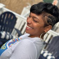 Lily Field Park, home to almost 100 different colorful species of lilies