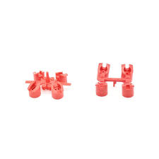 Hunter / Rainbird / K Rain Pvc Adjustable Nozzles, Size: 1/2 Inch At Rs  72/Number In Mumbai