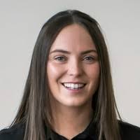 Alice Stephens MRICS