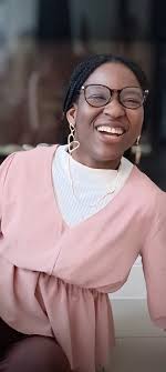 Thank God it's been a year of intense growth 🙏❤️