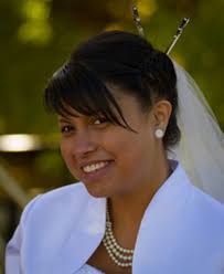 Amberlee Barnes Obituary July 2, 2016