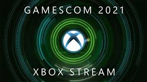 Последние твиты от gamescom (@gamescom). Zbqm3cnvotk5lm