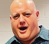 Remembering Wally Clark