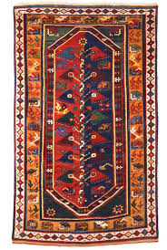 Megri Rug Early 19 Th Century Size 113 X 185 Halilar Kilim Hali