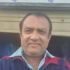 There was just one winner in tonight's draw.