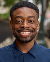 It's scholarship season at LSTFI and we are thrilled to announce our 2024  Eleonora Duse Scholarship recipient, Sebastian Youssef! Sebastian is a  nineteen-year-old Australian actor, born and raised in Sydney to parents