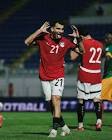 Hossam Samir