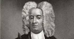 Salem witch trials Archives